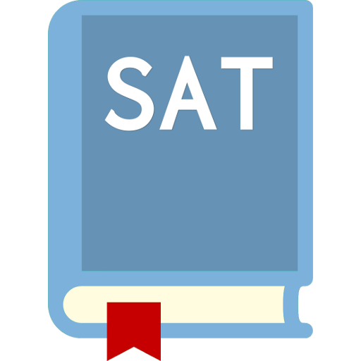 SAT Vocabulary Quiz 1000 icon