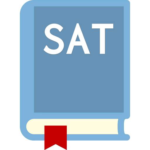 SAT Vocabulary Quiz 1000 1.3