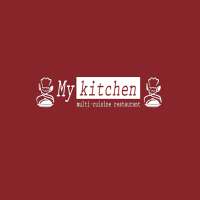 My Kitchen