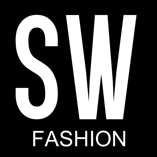 Shop for SWe icon