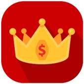 مكافأة اليومية Daily bonus