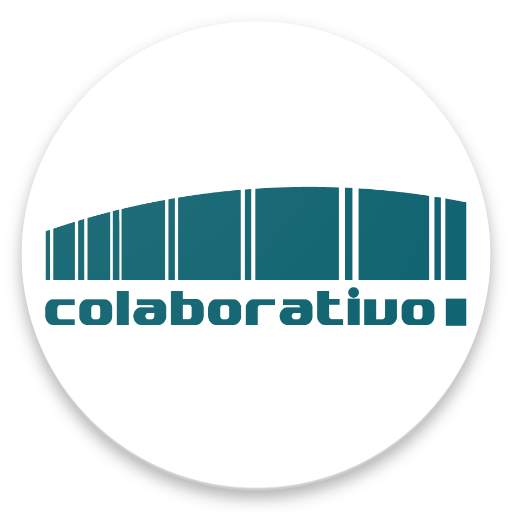 Intranet 1.0.0