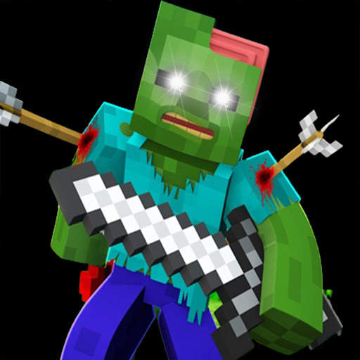Minecraft mods collection screenshot 6