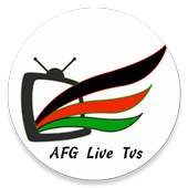 Live TV Channels 0.5