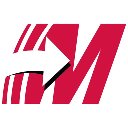 Mastercam Community Beta