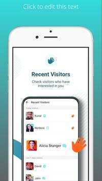 Free Botim Video Calls And Chat Tips screenshot 2