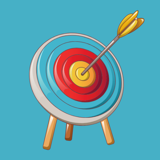 Khanapara Teer (Official) icon