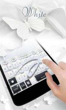 White screenshot 6