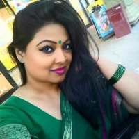 Online Aunty Video Chat Hot Bhabhi Live Video Call logo