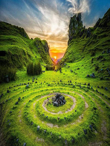 Free Jigsaw Puzzles screenshot 2