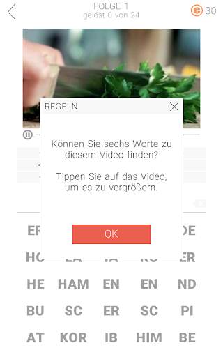 5 Sekunden! screenshot 9