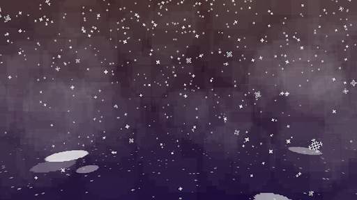 Just Sleep - Meditate, Focus, Relax screenshot 4