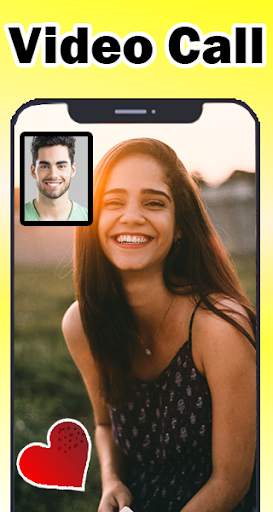 All in One Messenger for Snapchat : Free Chat screenshot 2