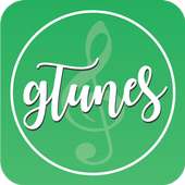 GTunes