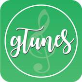 GTunes 1.5