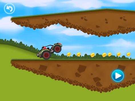 Fun Kid Racing screenshot 19