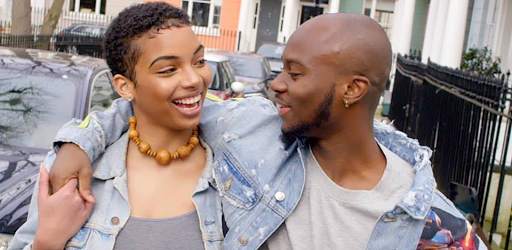 King Promise Music Videos screenshot 8