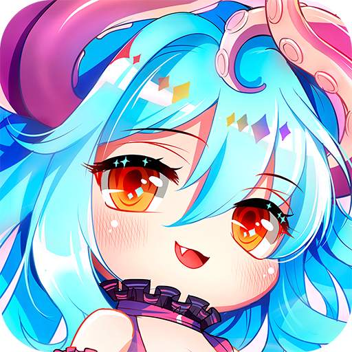 MoeGirl Go! 4.8