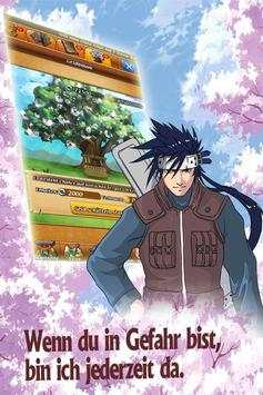Ninja - Spirit Fighter screenshot 1