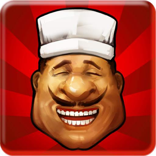 Cooking Master 1.7