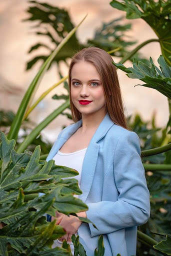 Camera for Xiaomi Redmi Note 7 pro New 2020 screenshot 2