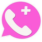 New Whatsapp Plus pink Guide 1.0