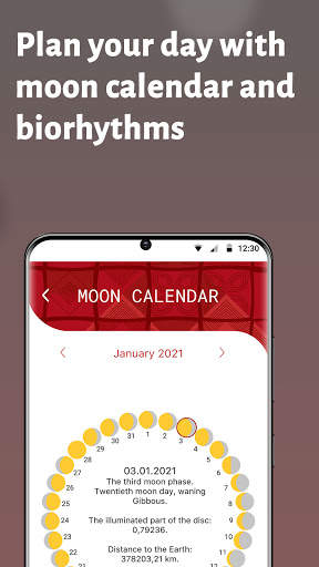 Indian Numerology screenshot 3