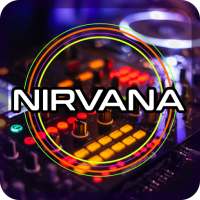 Nirvana Offline - Grunge Music