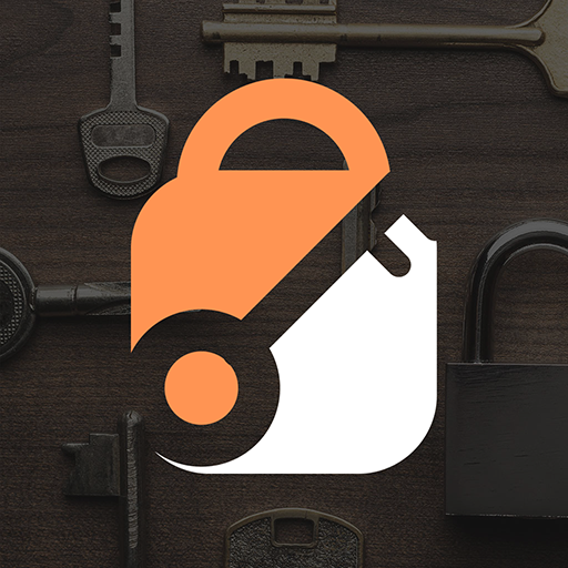 Locksmith Near Me - Key Smiths Locksmith App icon