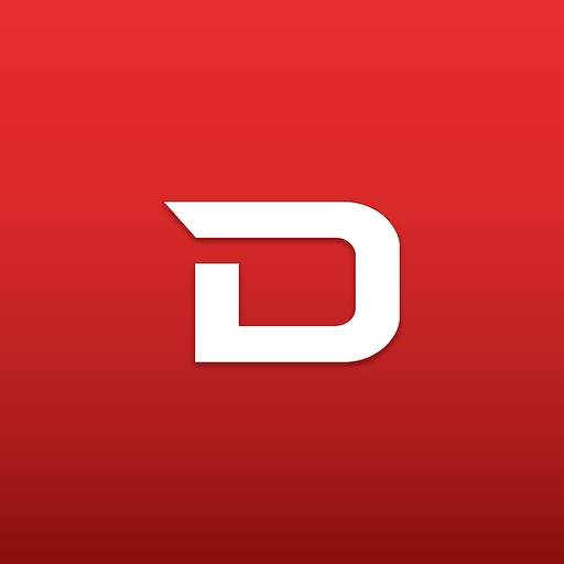 Detrack Proof Of Delivery POD 4.2.1