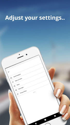 Story Maker for Insta,Snapchat and Whtasapp screenshot 4