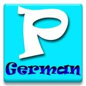 Pronunciation King (German) 1.3