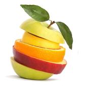 Fruits Wallpapers HD icon