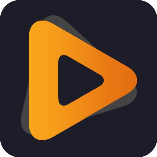 vbeat HD mediaplayer audio/video 0.0.8