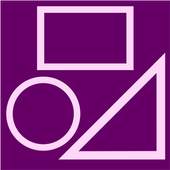 Drawing games For Children 1.0.4