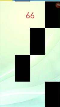 Piano Magic 3 screenshot 2
