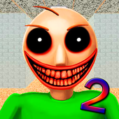 New Easy Math Game - Education  &amp;  Learning 2 icon