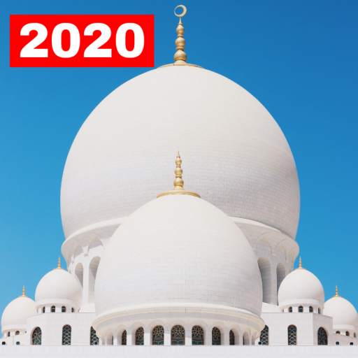 Islamic Video Status app for WhatsApp 2020 3.2