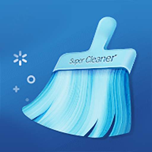Cleaner- Booster and Cleaner 1.2.1