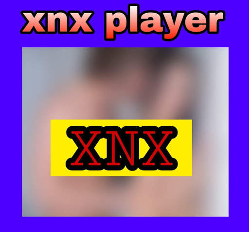 xnx video advance player-full hd xnx player-pure screenshot 3