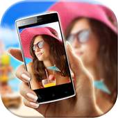 PiP Camera Photo Effect Editor 1.0