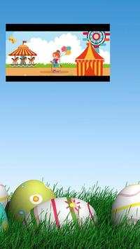 Pop Zoom Player screenshot 5