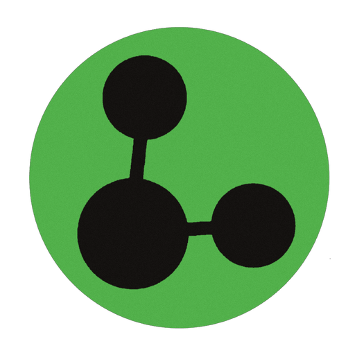 xDrop - Transfer Files Like Speed Of Light ⚡️ icon