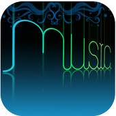 Enjoy Music Player 1.0