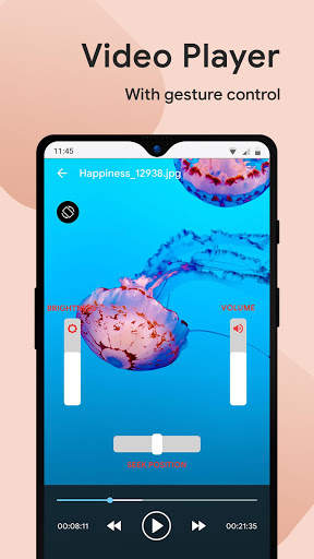 Gallery screenshot 6