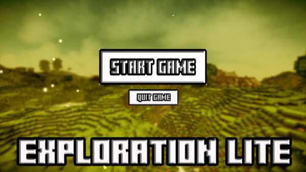 Mine Craft for Minecraft screenshot 3
