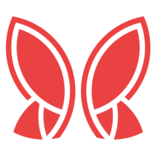 CRAFT-club icon