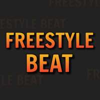 Freestyle Beat icon