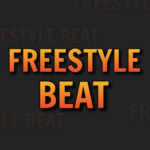 Freestyle Beat 4.0.1