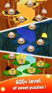 Bird Mania screenshot 4